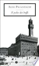 Il palio dei buffi