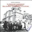 Il palio dei Normanni di piazza Armerina tra storia, tradizione e cultura