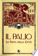 Il Palio