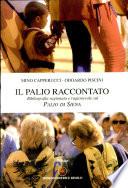 Il palio raccontato