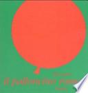 Il palloncino rosso