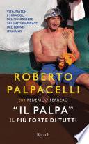 Il Palpa