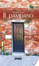 Il pampano
