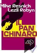 Il panchinaro