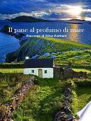Il pane al profumo di mare