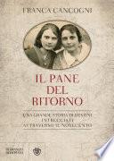Il pane del ritorno