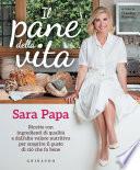 Il pane della vita