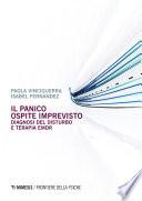 Il panico ospite imprevisto