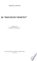 Il Panteon veneto