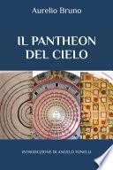 IL PANTHEON DEL CIELO: CULTURE E RITI PER L'ASCESA STELLARE NEL PANTHEON “PLATONICO” DI ROMA