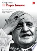 Il Papa buono