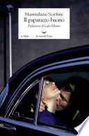 Il paparazzo buono