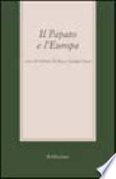 Il papato e l'Europa