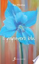 Il papavero blu