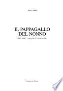 Il pappagallo del nonno