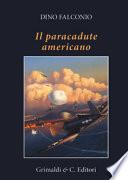 Il paracadute americano