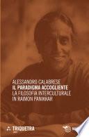 Il paradigma accogliente.