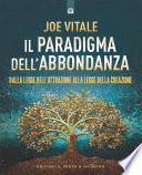 Il paradigma dell'abbondanza