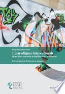 Il paradigma interculturale