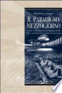 Il paradigma Mezzogiorno