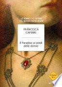 Il Paradiso ai piedi delle donne