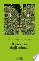 Il paradiso degli animali