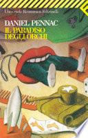 Il paradiso degli orchi