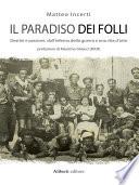 Il paradiso dei folli