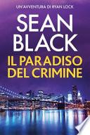 Il paradiso del crimine