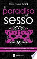 Il paradiso del sesso