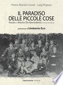 Il paradiso delle piccole cose