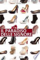 Il Paradiso Delle Signore