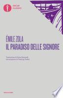 Il Paradiso delle Signore
