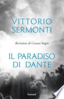 Il Paradiso di Dante