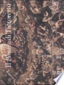 Il Paradiso di Tintoretto