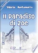 Il paradiso di Zoe