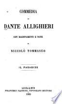 Il paradiso