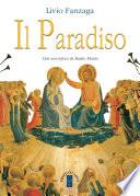 Il Paradiso
