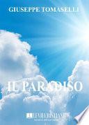 Il Paradiso