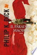 Il paradiso maoista