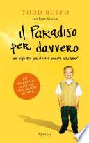Il Paradiso per davvero