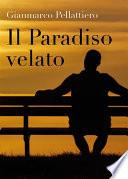 Il Paradiso velato