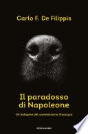Il paradosso di Napoleone