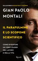 Il parafulmine e lo scopone scientifico