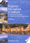 Il parco tra natura e cultura