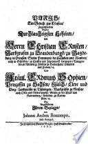Il Paride Opera Musicale (etc.)