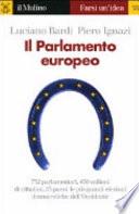 Il Parlamento europeo