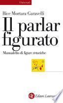 Il parlar figurato