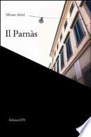 Il Parnàs