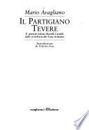 Il partigiano Tevere